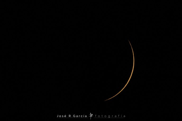 Eclipse solar total